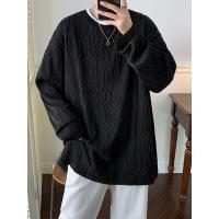 cms/erpbt/backend/web/uploads/erp/collection/images/Men Clothes/YANGJI/EN0142173/img_b/EN0142173_img_b_4